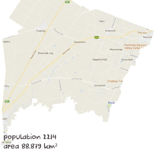 Geography Tutoring Near Me